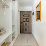 Costa Adeje-mareverde Complex F15 Адехе