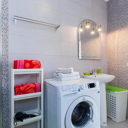 Costa Adeje-mareverde Complex F15 Costa Adeje (Tenerife)